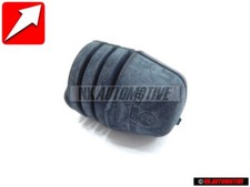 Genuine VW Stop Buffer - 867827500