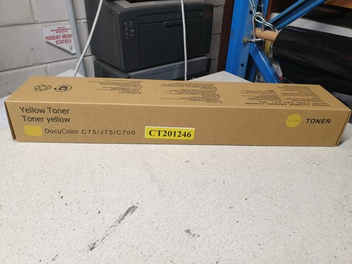 Xerox compatible ct201246 - compatible,