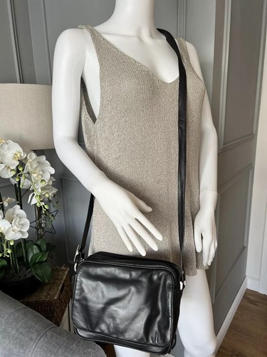 Visconti cross body - , bag