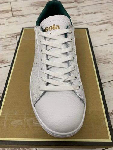 Gola classics tennis - gola,