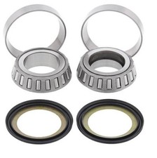 STEERING BEARING KIT STEERING