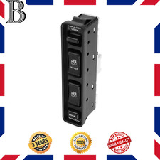 For SUZUKI Vitara POWER WINDOW