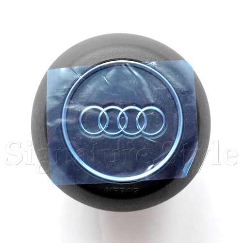 Original audi s - original, fv