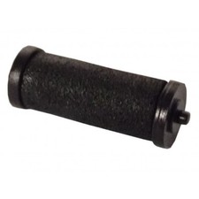 Price Gun Ink Roller - Puma