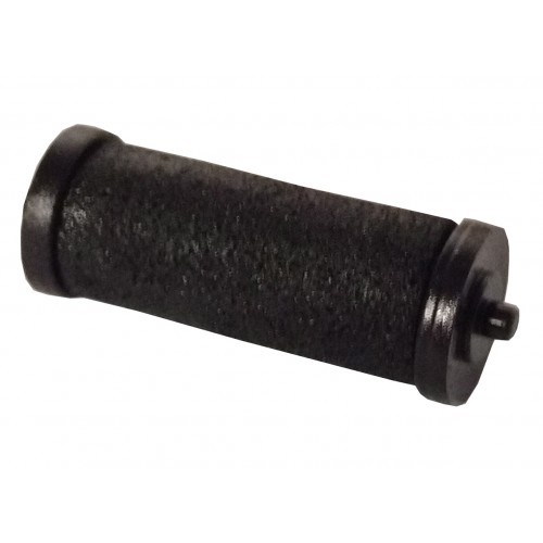 Price gun ink roller puma - ink,
