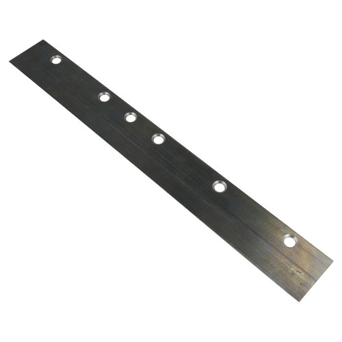 Qualcast 30cm panther - 12",