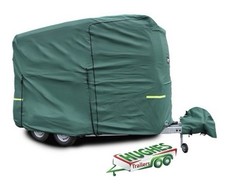 HB506 & HB511 Heavy Duty Cover