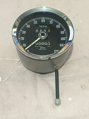1118 mgb 67 - gt,