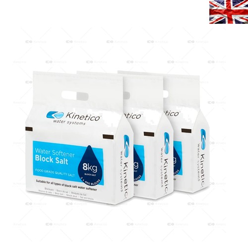Efficient pure block - pure,