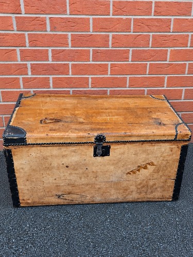 Antique vintage wooden - antique, travel