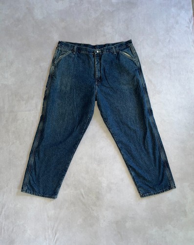 Wrangler jeans mens w40 - mens,