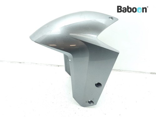 Fender front ktm - front,