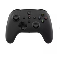 USB Dongle Wireless Game