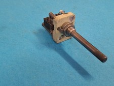 70pF Air Dielectric Variable
