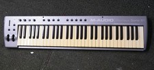 M-Audio ProKeys Sono 61