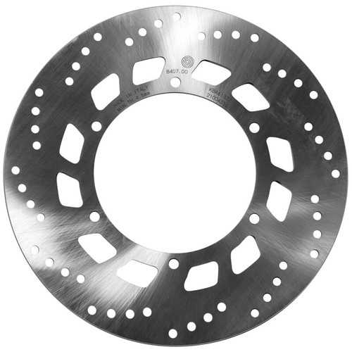 Brembo yamaha tzr - brembo,