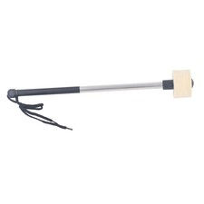 Wool Felt Head Drumstick