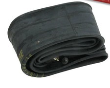 TRIALS BIKE INNER TUBE. 3.25 / 3.50 x 17. BETA 80 JNR & OSET 24 REAR!