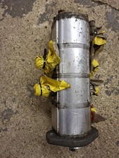 Jacobsen lf4677 pumps part - lf4677,
