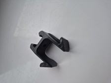 CYMA MP5 MP5k Extended Mag