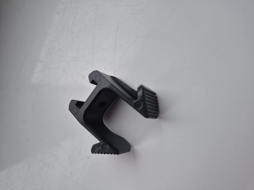 Cyma mp5 mp5k extended mag - cyma,