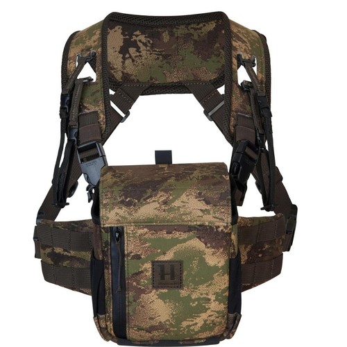 Harkila härkila camo - härkila,