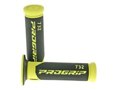 Handlebar Grips Progrip 732