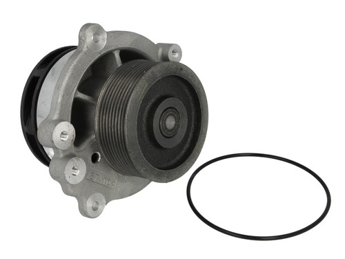 Coolant pump fits daf - pump,