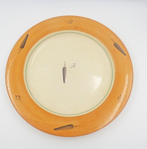 Poole pottery fresco - pottery,
