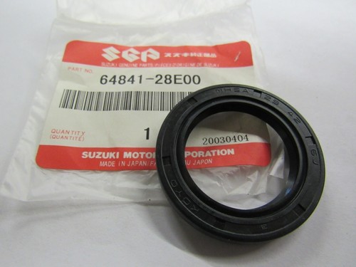 Nos oem suzuki - suzuki, rear