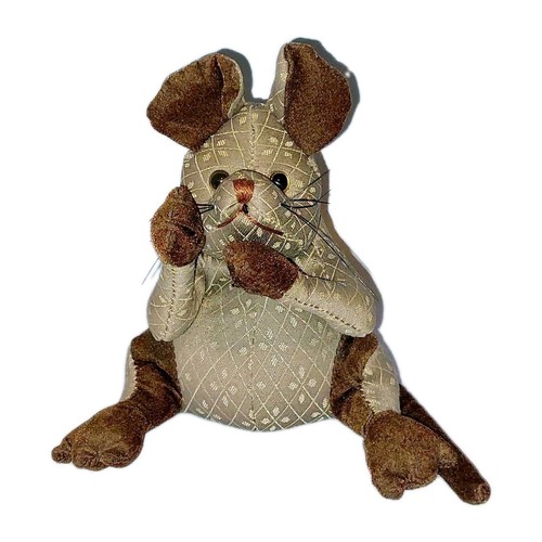 Dora designs matilda mouse - dora,