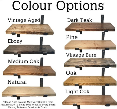 Solid wood scaffold board - wood,