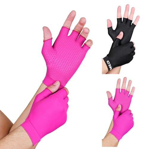 Mcd compression gloves anti - compression,