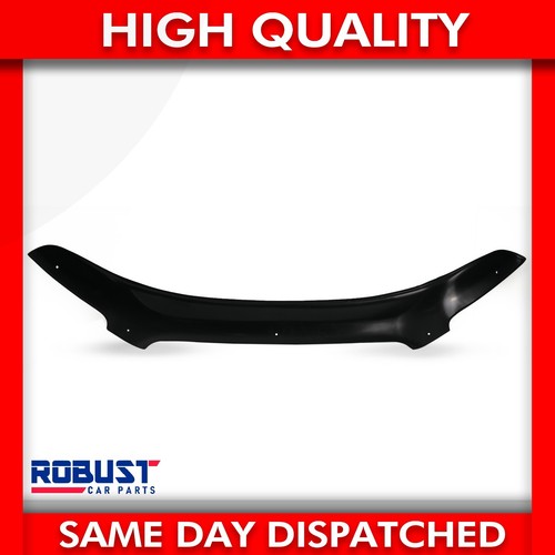 Bonnet wind stone - bonnet,