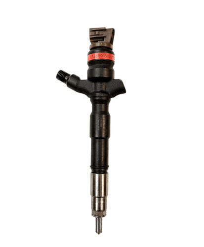 Fuel injector lexus - lexus, is,