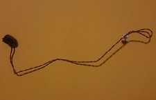  TOSHIBA QOSMIO G30 G30-155