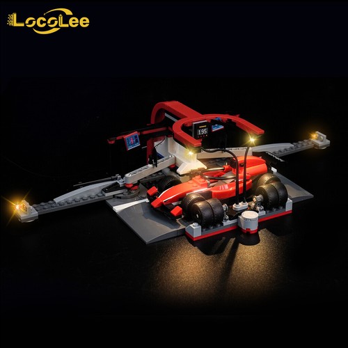 Locolee led light kit for - locolee,