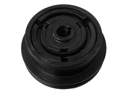 Centrifugal clutch 20mm fits - centrifugal,