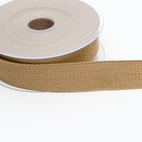 Meter basket weave cotton - meter,
