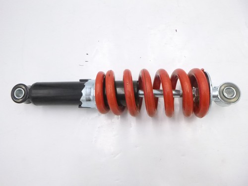 Oem 260mm adjustable rear - adjustable,