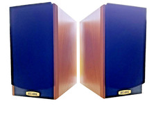 Ruark EPILOGUE Speakers -