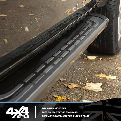 Fits mitsubishi l200 - mitsubishi, 06>15