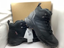 ADIDAS TERREX FROZETRACK MID