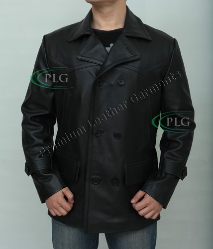 Men kriegsmarine german - men's,