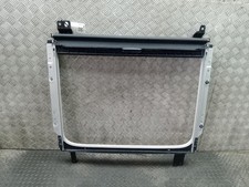 RENAULT CLIO SUNROOF FRAME &