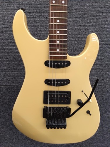 Kramer rbf electric - lk-1,