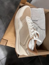 Woden Nicoline women's coffee