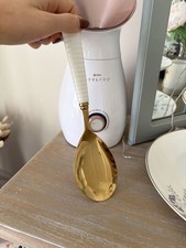 Sophie Conran Portmeirion Large Serving Spoon