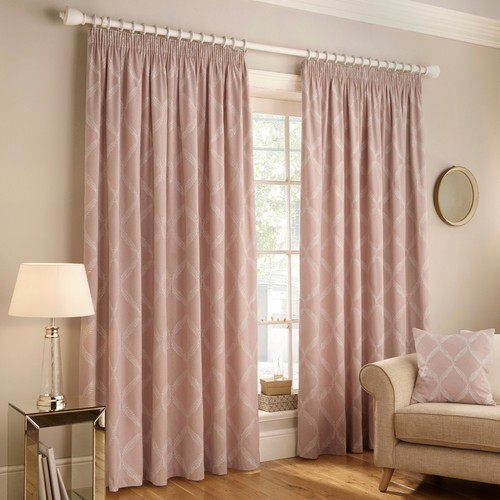 Furn paoletti olivia lattice - furn,