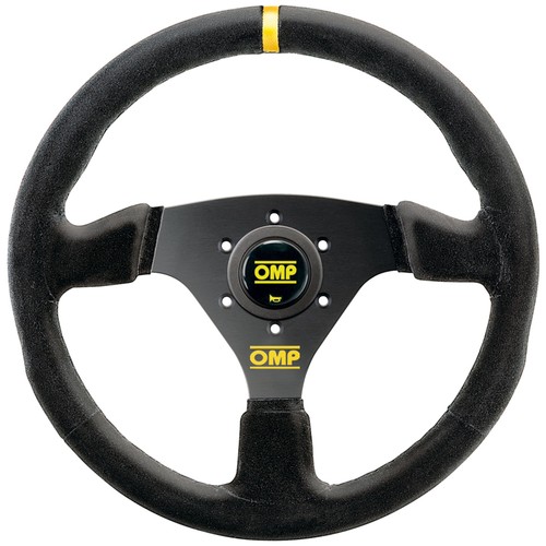 Omp targa spoke motorsport - omp,